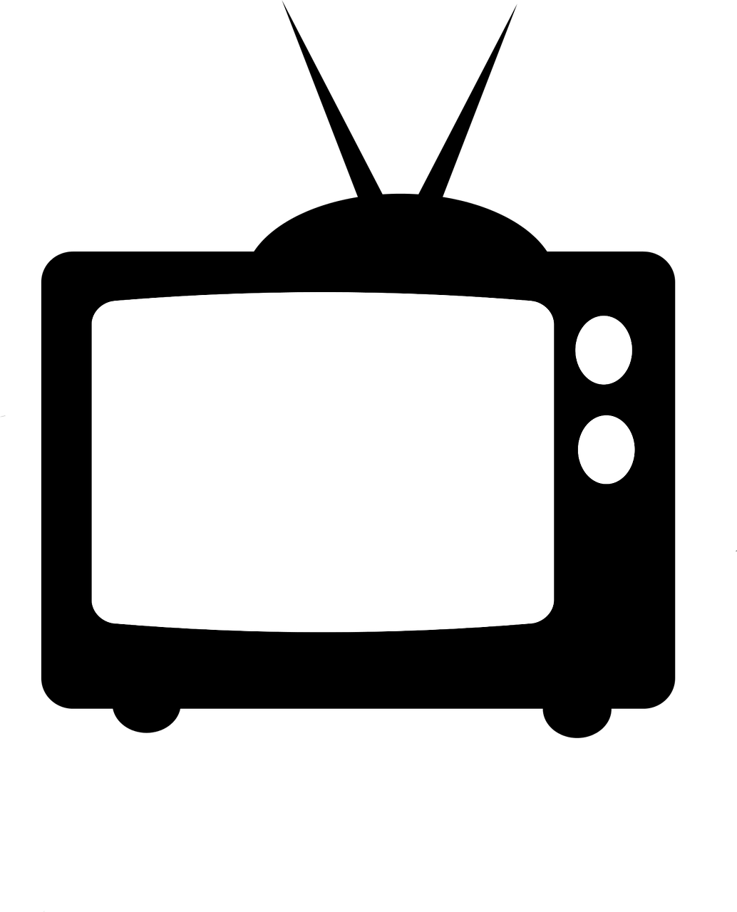 icon, shannon, television